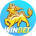 Wbet
